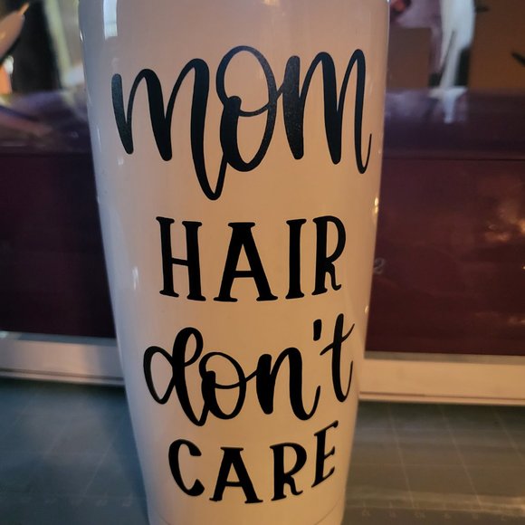 Custom Designs - Picture 2 of 5